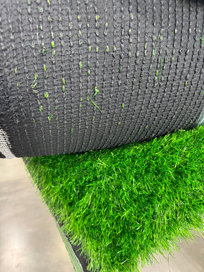 Sparkling Artificial Turf