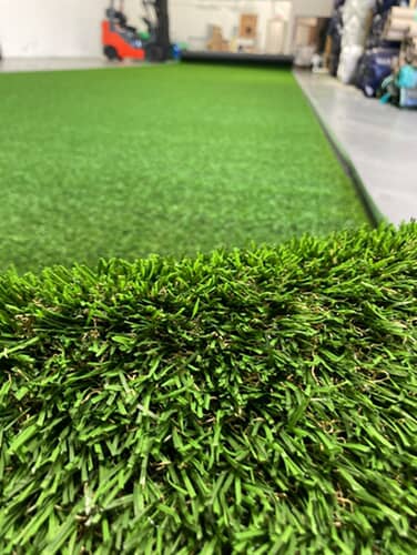 Praise Artificial Turf