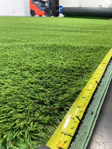 Praise Artificial Turf