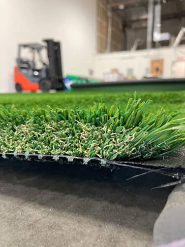 Sunrise Pro Artificial Turf