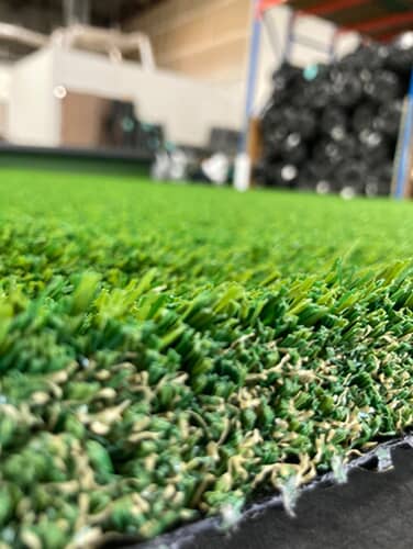 Sunrise Pro Artificial Turf