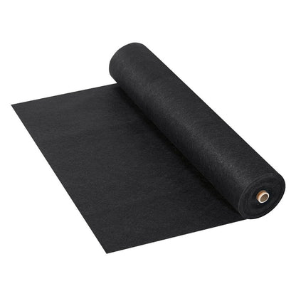 Geotextile or Weed Control Fabric