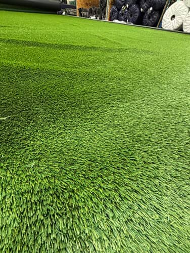S.Olive Artificial Turf