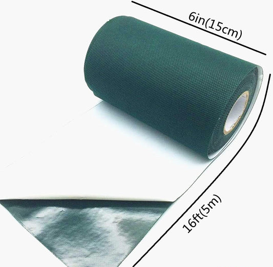 Seaming Tape