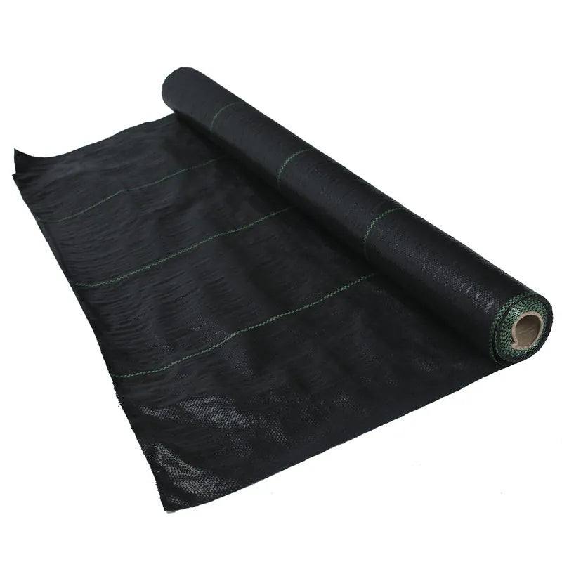 Geotextile or Weed Control Fabric
