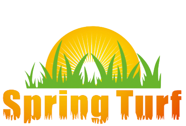 Spring Turf 